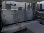 2025 Ford F-150 Super Cab 4x4 Pickup for sale #F44243 - photo 11