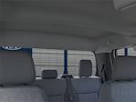 2025 Ford F-150 Super Cab 4x4 Pickup for sale #F44243 - photo 22