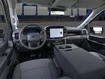 2025 Ford F-150 Super Cab 4x4 Pickup for sale #F44243 - photo 9