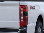 2025 Ford F-250 Crew Cab 4x4 Pickup for sale #F44245 - photo 21