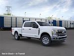 2025 Ford F-250 Crew Cab 4x4 Pickup for sale #F44245 - photo 7