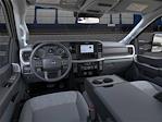 2025 Ford F-250 Crew Cab 4x4 Pickup for sale #F44245 - photo 9