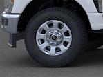 2025 Ford F-250 Crew Cab 4x4 Pickup for sale #F44246 - photo 19