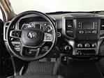 2019 Ram 1500 Crew Cab 4WD Pickup for sale #F44247A - photo 10