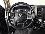 2019 Ram 1500 Crew Cab 4WD Pickup for sale #F44247A - photo 11