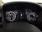 2019 Ram 1500 Crew Cab 4WD Pickup for sale #F44247A - photo 12