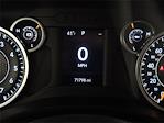 2019 Ram 1500 Crew Cab 4WD Pickup for sale #F44247A - photo 13