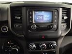 2019 Ram 1500 Crew Cab 4WD Pickup for sale #F44247A - photo 14