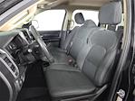 2019 Ram 1500 Crew Cab 4WD Pickup for sale #F44247A - photo 17