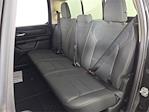 2019 Ram 1500 Crew Cab 4WD Pickup for sale #F44247A - photo 18