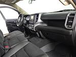 2019 Ram 1500 Crew Cab 4WD Pickup for sale #F44247A - photo 19