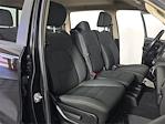 2019 Ram 1500 Crew Cab 4WD Pickup for sale #F44247A - photo 20