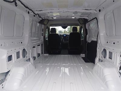 2025 Ford Transit 150 Low Roof RWD Empty Cargo Van for sale #F44259 - photo 2