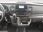 2025 Ford Transit 150 Low Roof RWD Empty Cargo Van for sale #F44259 - photo 8