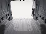 2025 Ford Transit 150 Low Roof RWD Empty Cargo Van for sale #F44259 - photo 12
