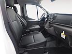 2025 Ford Transit 150 Low Roof RWD Empty Cargo Van for sale #F44259 - photo 15