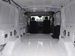 2025 Ford Transit 150 Low Roof RWD Empty Cargo Van for sale #F44259 - photo 17