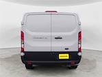2025 Ford Transit 150 Low Roof RWD Empty Cargo Van for sale #F44259 - photo 7