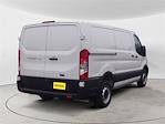 2025 Ford Transit 150 Low Roof RWD Empty Cargo Van for sale #F44259 - photo 9