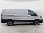 2025 Ford Transit 150 Low Roof RWD Empty Cargo Van for sale #F44259 - photo 11