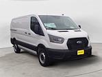 2025 Ford Transit 150 Low Roof RWD Empty Cargo Van for sale #F44259 - photo 13