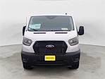 2025 Ford Transit 150 Low Roof RWD Empty Cargo Van for sale #F44259 - photo 2