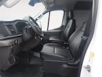 2025 Ford Transit 150 Low Roof RWD Empty Cargo Van for sale #F44259 - photo 4