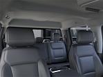2025 Ford F-350 Crew Cab SRW 4x4 Pickup for sale #F44267 - photo 22