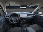 2025 Ford Maverick SuperCrew Cab AWD Pickup for sale #F44293 - photo 9