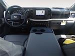 2024 Ford F-250 Super Cab 4x4 Knapheide Service Truck for sale #F44298 - photo 10