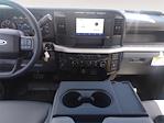 2024 Ford F-250 Super Cab 4x4 Knapheide Service Truck for sale #F44298 - photo 11