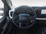 2024 Ford F-250 Super Cab 4x4 Knapheide Service Truck for sale #F44298 - photo 12