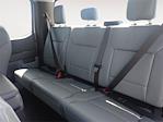 2024 Ford F-250 Super Cab 4x4 Knapheide Service Truck for sale #F44298 - photo 13