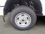 2024 Ford F-250 Super Cab 4x4 Knapheide Service Truck for sale #F44298 - photo 14