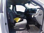 2024 Ford F-250 Super Cab 4x4 Knapheide Service Truck for sale #F44298 - photo 15