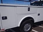 2024 Ford F-250 Super Cab 4x4 Knapheide Service Truck for sale #F44298 - photo 16