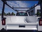2024 Ford F-250 Super Cab 4x4 Knapheide Service Truck for sale #F44298 - photo 17