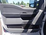 2024 Ford F-250 Super Cab 4x4 Knapheide Service Truck for sale #F44298 - photo 18
