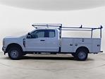 2024 Ford F-250 Super Cab 4x4 Knapheide Service Truck for sale #F44298 - photo 3