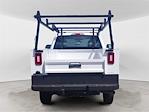 2024 Ford F-250 Super Cab 4x4 Knapheide Service Truck for sale #F44298 - photo 4