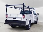 2024 Ford F-250 Super Cab 4x4 Knapheide Service Truck for sale #F44298 - photo 5