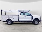 2024 Ford F-250 Super Cab 4x4 Knapheide Service Truck for sale #F44298 - photo 6