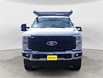 2024 Ford F-250 Super Cab 4x4 Knapheide Service Truck for sale #F44298 - photo 8