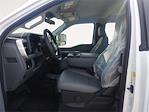 2024 Ford F-250 Super Cab 4x4 Knapheide Service Truck for sale #F44298 - photo 9