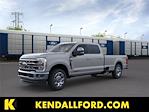2025 Ford F-350 Crew Cab SRW 4x4 Pickup for sale #F44300 - photo 1