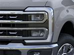 2025 Ford F-350 Crew Cab SRW 4x4 Pickup for sale #F44300 - photo 18