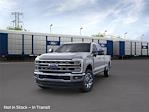 2025 Ford F-350 Crew Cab SRW 4x4 Pickup for sale #F44300 - photo 3