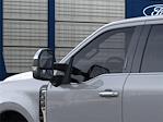 2025 Ford F-350 Crew Cab SRW 4x4 Pickup for sale #F44300 - photo 20