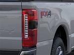 2025 Ford F-350 Crew Cab SRW 4x4 Pickup for sale #F44300 - photo 21