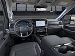 2025 Ford F-350 Crew Cab SRW 4x4 Pickup for sale #F44300 - photo 9
